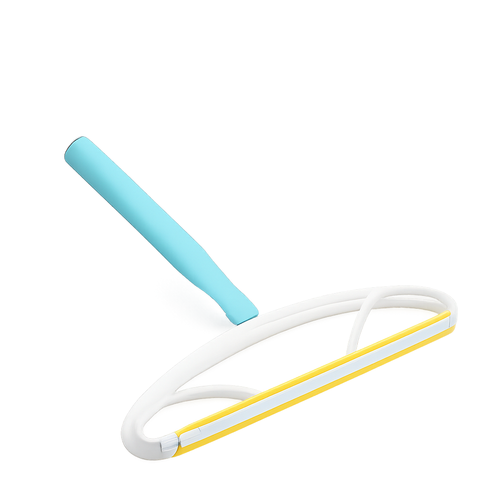 Ladoria Cleaners