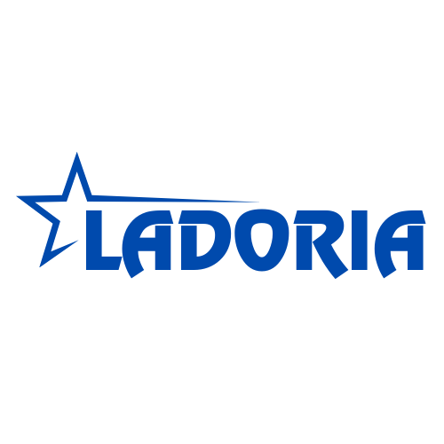 LADORIA